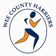 Wee County Harriers