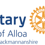 Rotary Club of Alloa